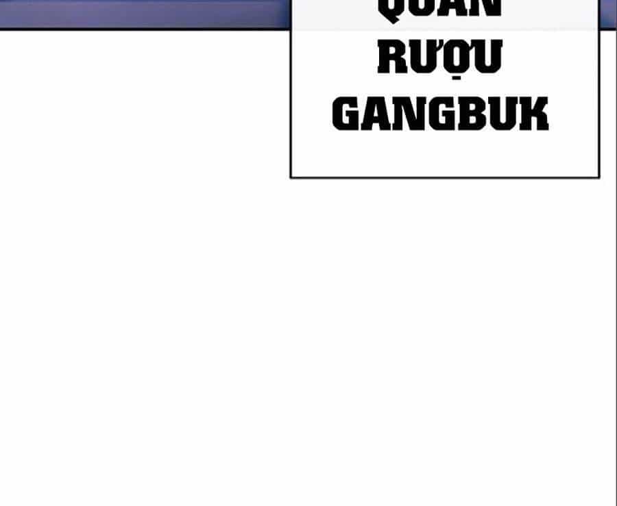 Nhiệm Vụ Diệu Kỳ - Chương 37 - ảnh 116