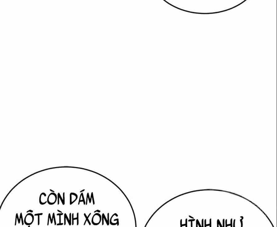 Nhiệm Vụ Diệu Kỳ - Chương 37 - ảnh 122