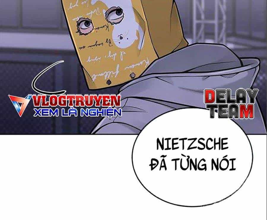 Nhiệm Vụ Diệu Kỳ - Chương 37 - ảnh 126