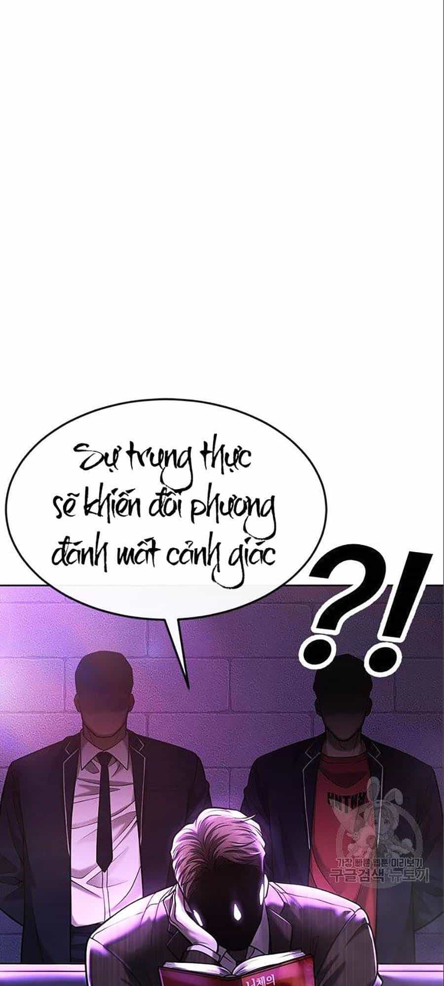 Nhiệm Vụ Diệu Kỳ - Chương 37 - ảnh 127