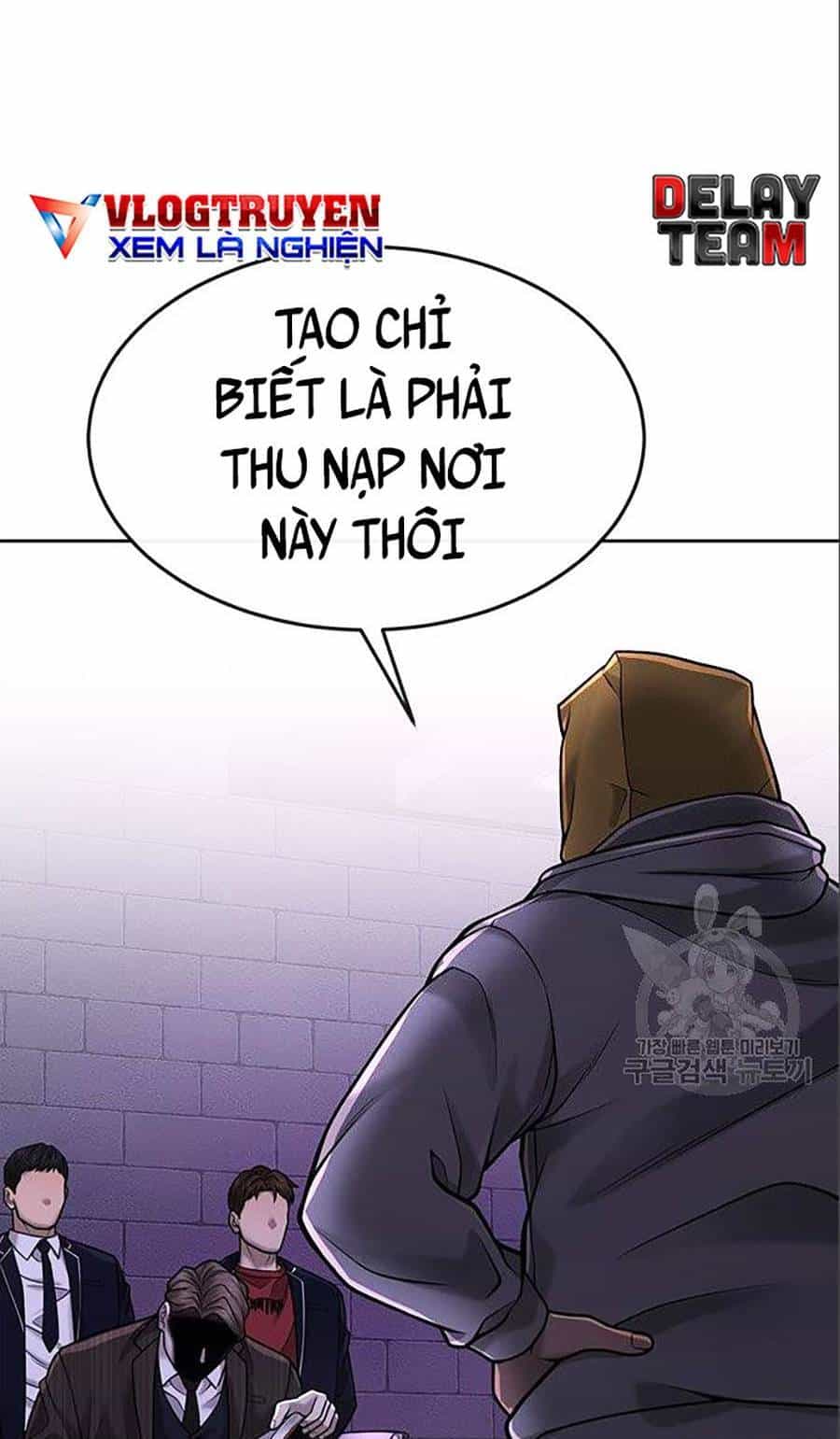 Nhiệm Vụ Diệu Kỳ - Chương 37 - ảnh 132