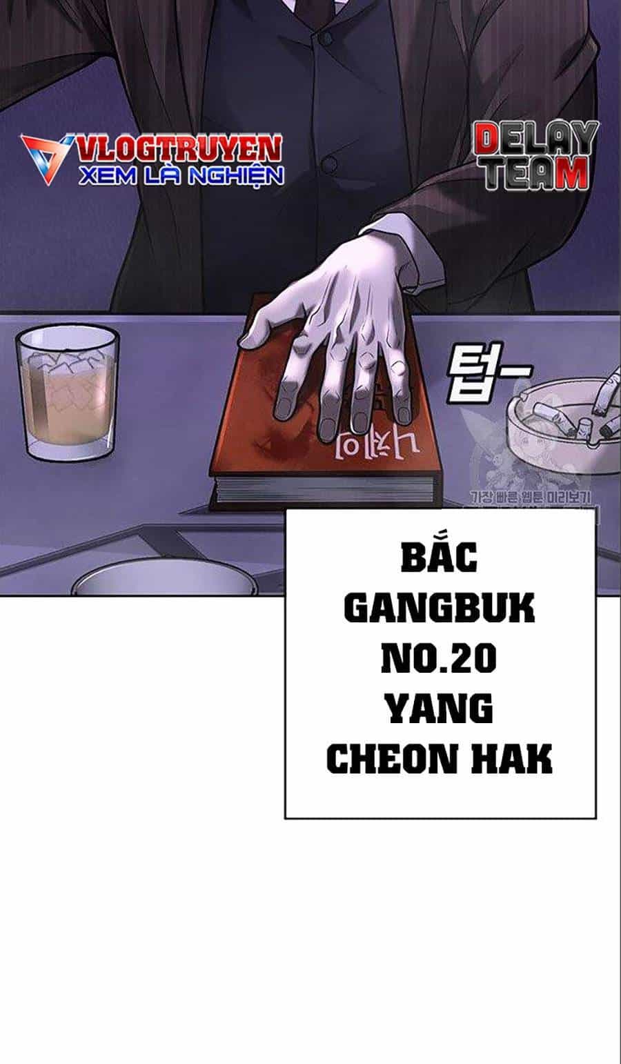 Nhiệm Vụ Diệu Kỳ - Chương 37 - ảnh 137