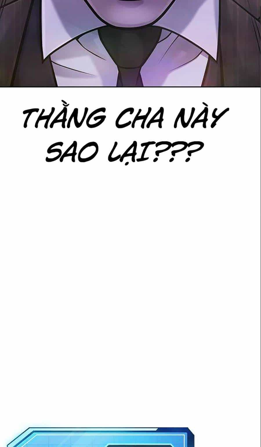 Nhiệm Vụ Diệu Kỳ - Chương 37 - ảnh 140