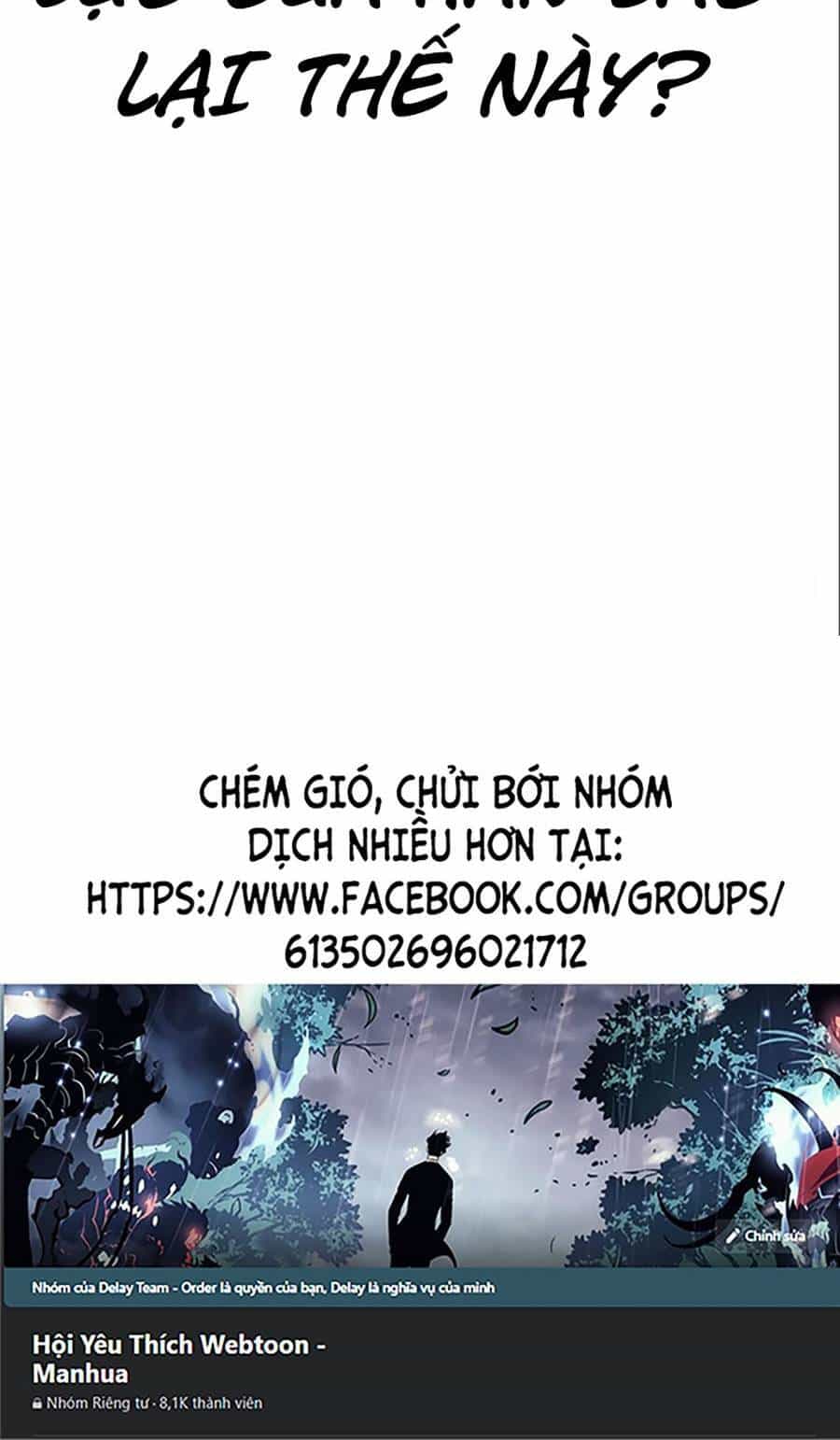 Nhiệm Vụ Diệu Kỳ - Chương 37 - ảnh 143