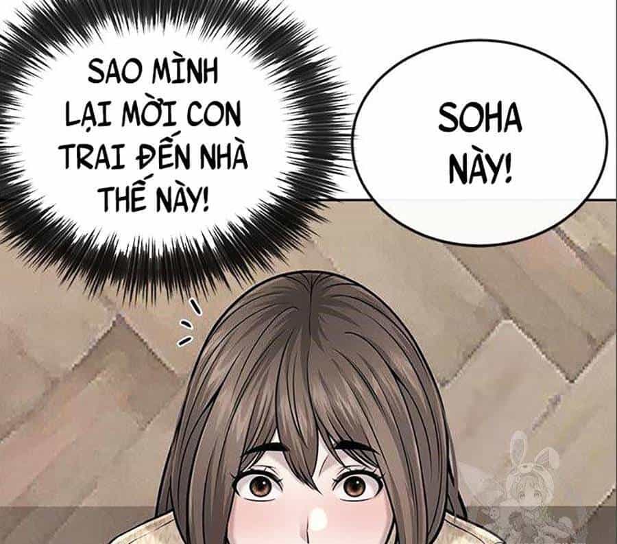 Nhiệm Vụ Diệu Kỳ - Chương 37 - ảnh 16