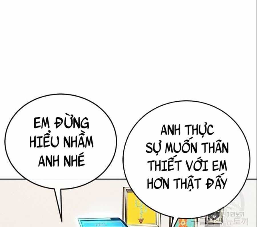 Nhiệm Vụ Diệu Kỳ - Chương 37 - ảnh 18