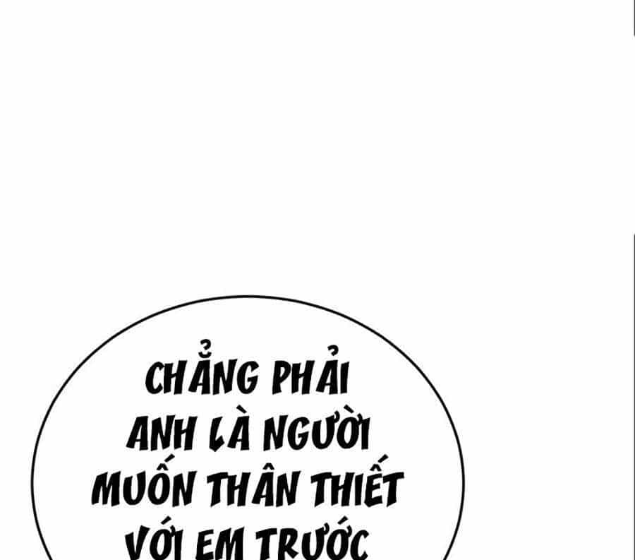 Nhiệm Vụ Diệu Kỳ - Chương 37 - ảnh 2