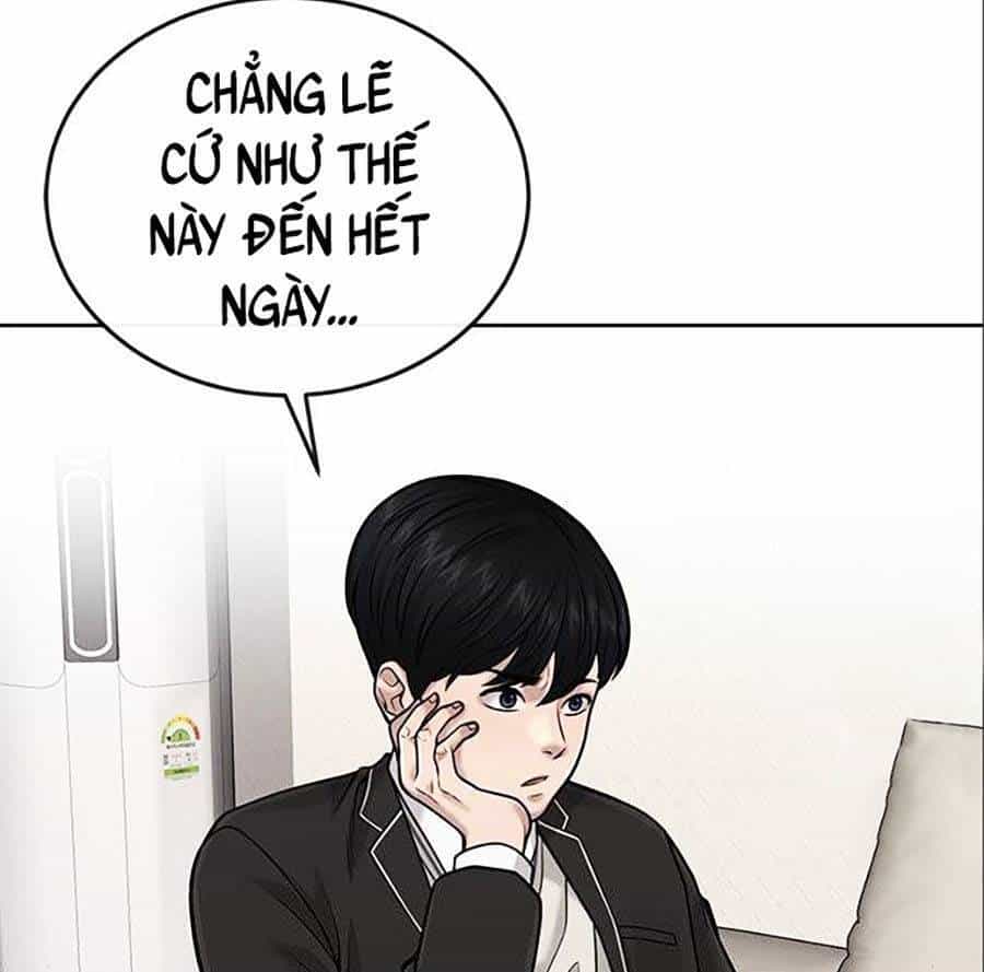 Nhiệm Vụ Diệu Kỳ - Chương 37 - ảnh 28