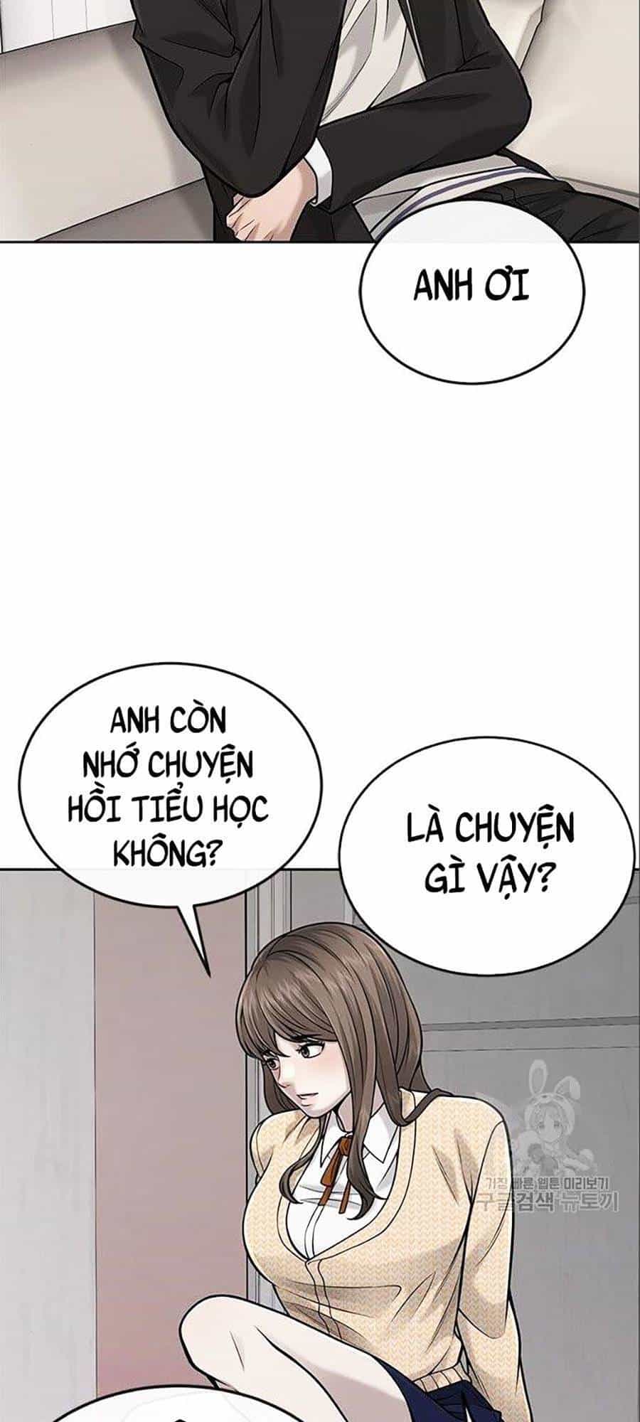 Nhiệm Vụ Diệu Kỳ - Chương 37 - ảnh 29