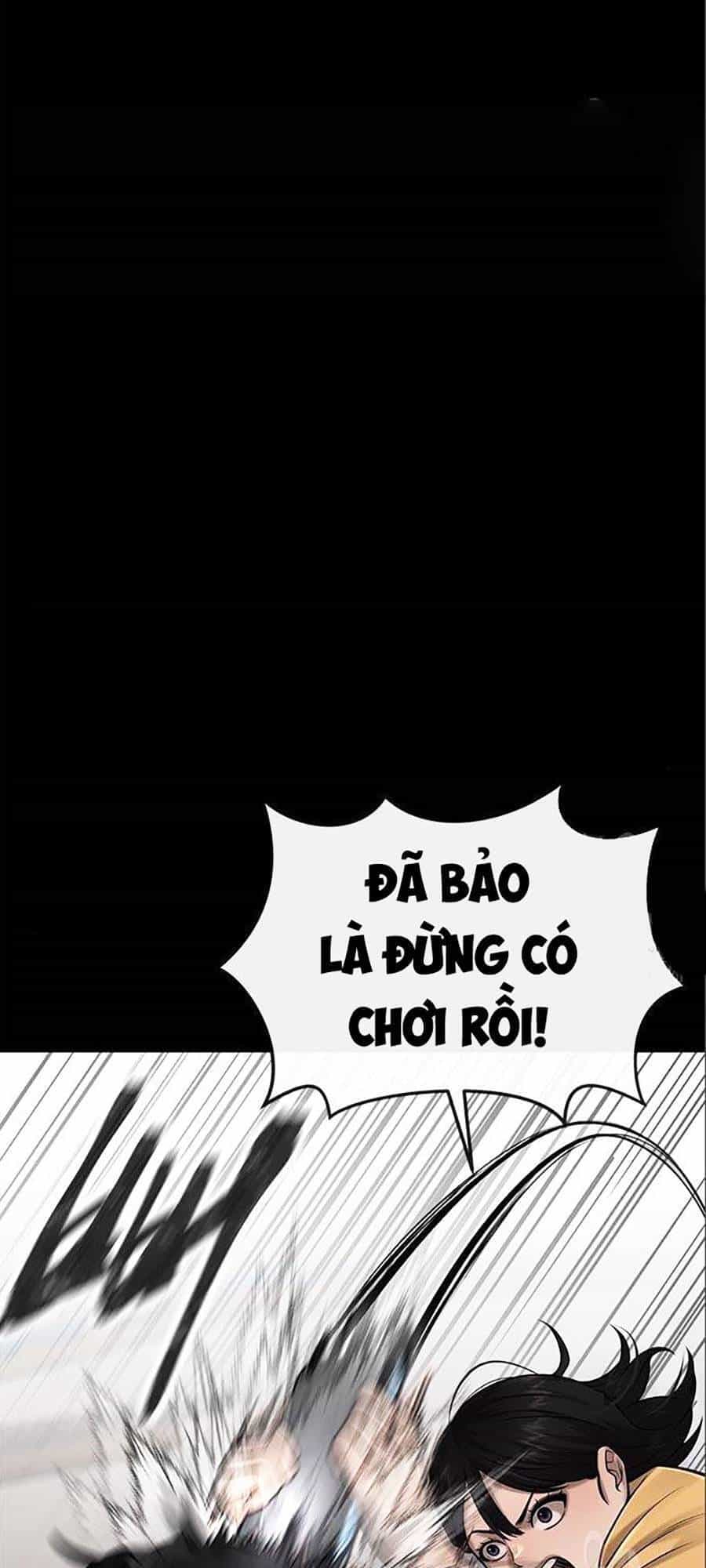 Nhiệm Vụ Diệu Kỳ - Chương 37 - ảnh 35