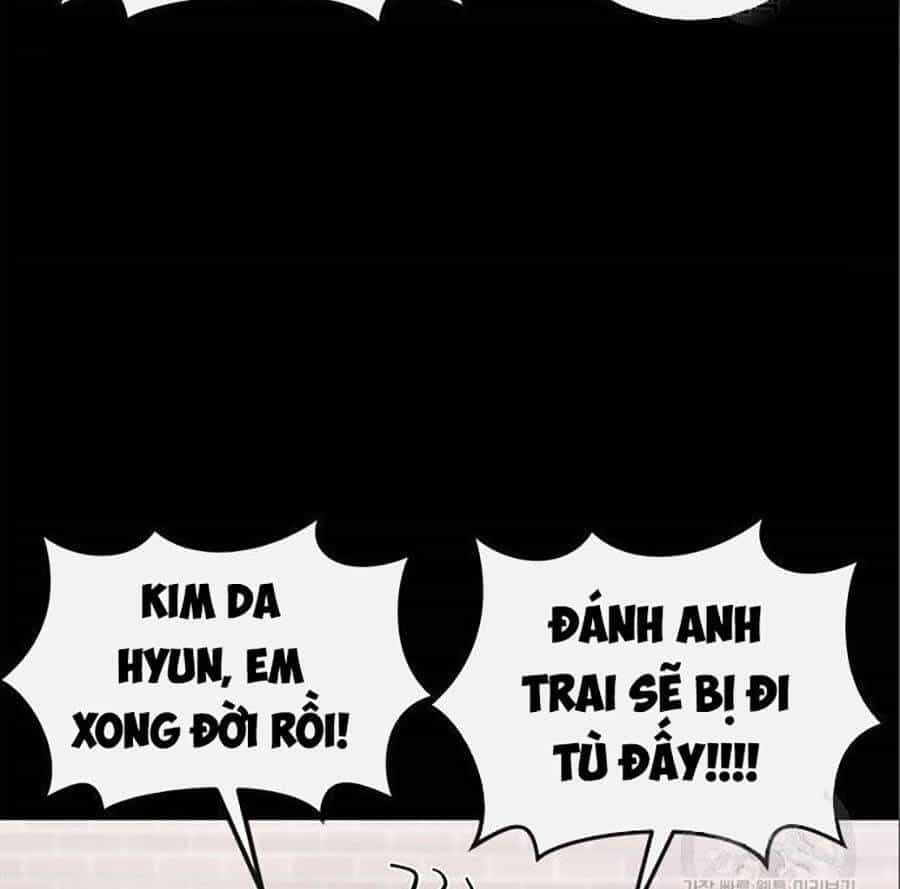 Nhiệm Vụ Diệu Kỳ - Chương 37 - ảnh 38