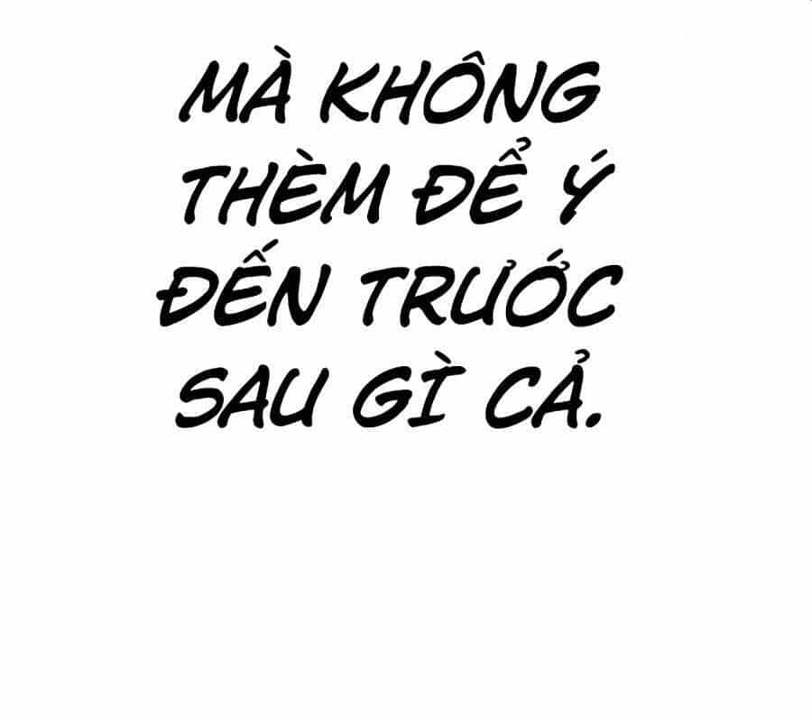Nhiệm Vụ Diệu Kỳ - Chương 37 - ảnh 4