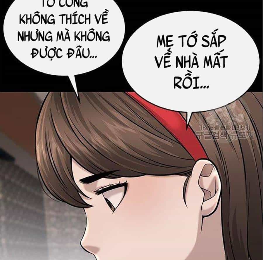 Nhiệm Vụ Diệu Kỳ - Chương 37 - ảnh 44