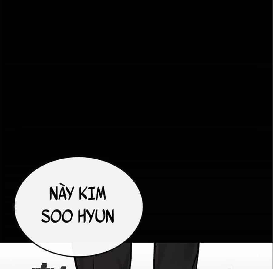 Nhiệm Vụ Diệu Kỳ - Chương 37 - ảnh 48