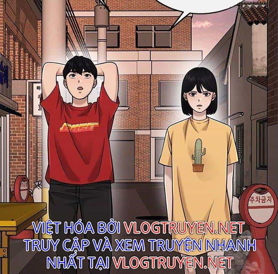Nhiệm Vụ Diệu Kỳ - Chương 37 - ảnh 50