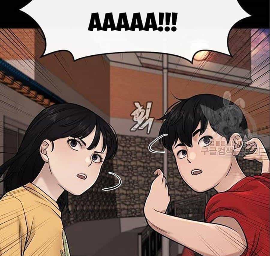 Nhiệm Vụ Diệu Kỳ - Chương 37 - ảnh 54