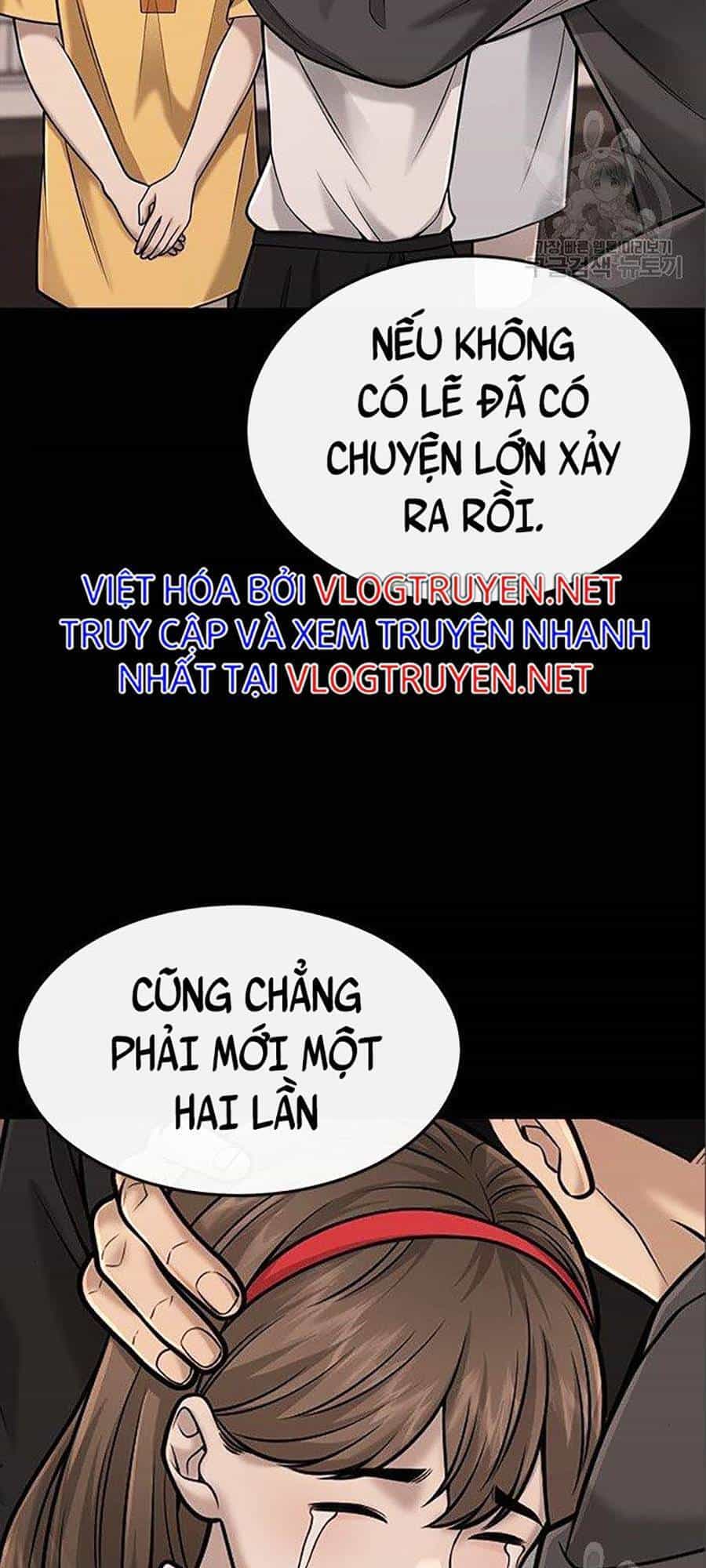 Nhiệm Vụ Diệu Kỳ - Chương 37 - ảnh 59