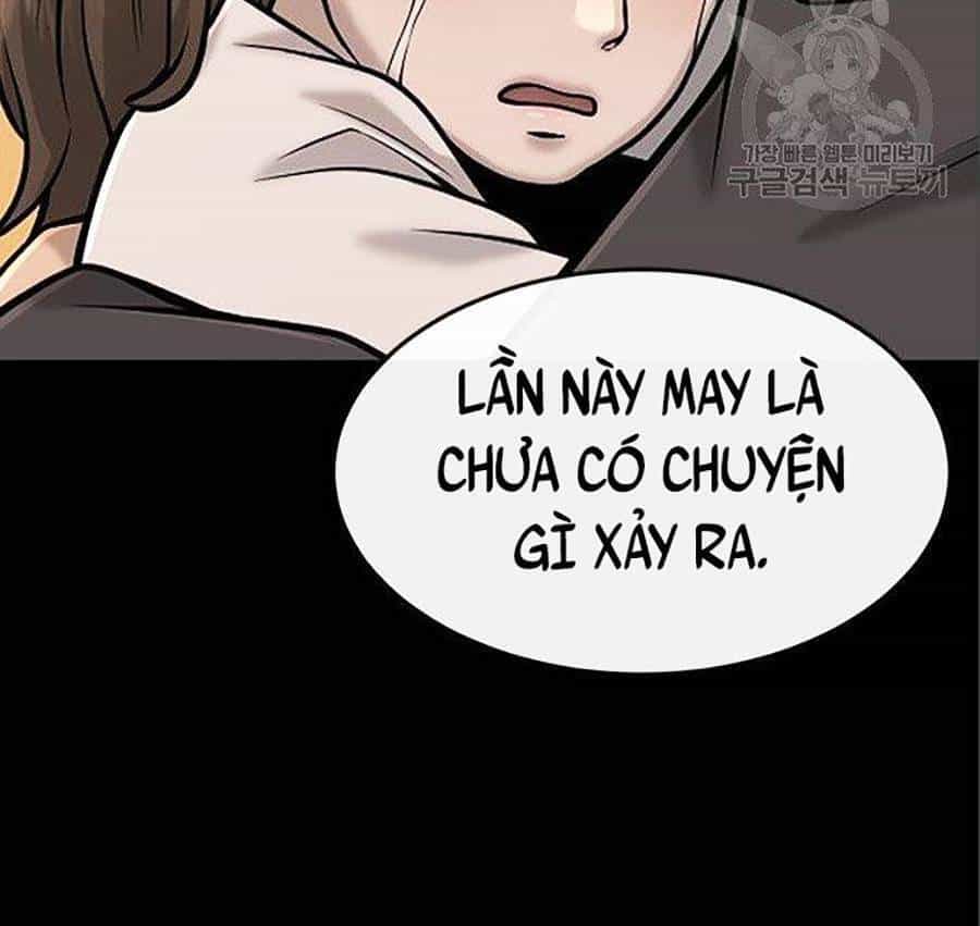 Nhiệm Vụ Diệu Kỳ - Chương 37 - ảnh 60