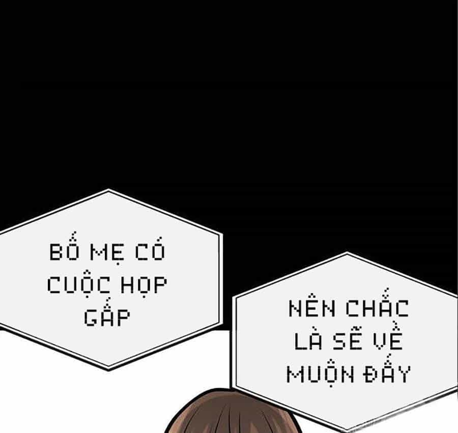 Nhiệm Vụ Diệu Kỳ - Chương 37 - ảnh 64