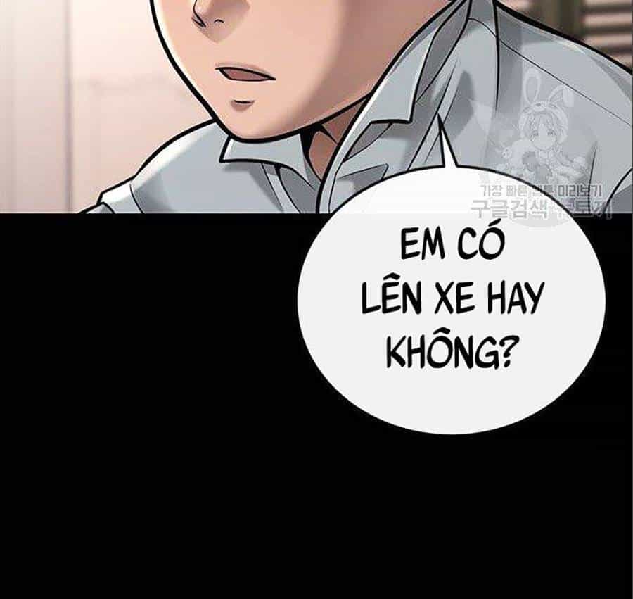 Nhiệm Vụ Diệu Kỳ - Chương 37 - ảnh 74