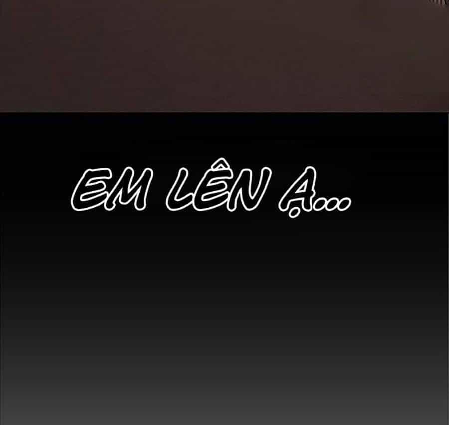 Nhiệm Vụ Diệu Kỳ - Chương 37 - ảnh 76