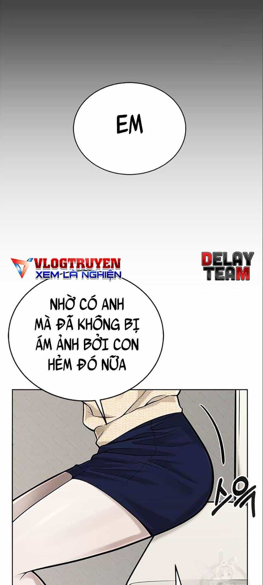 Nhiệm Vụ Diệu Kỳ - Chương 37 - ảnh 77