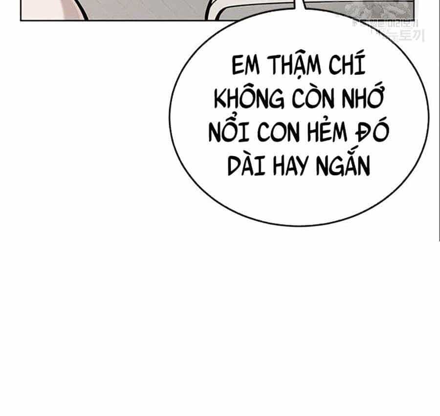Nhiệm Vụ Diệu Kỳ - Chương 37 - ảnh 78
