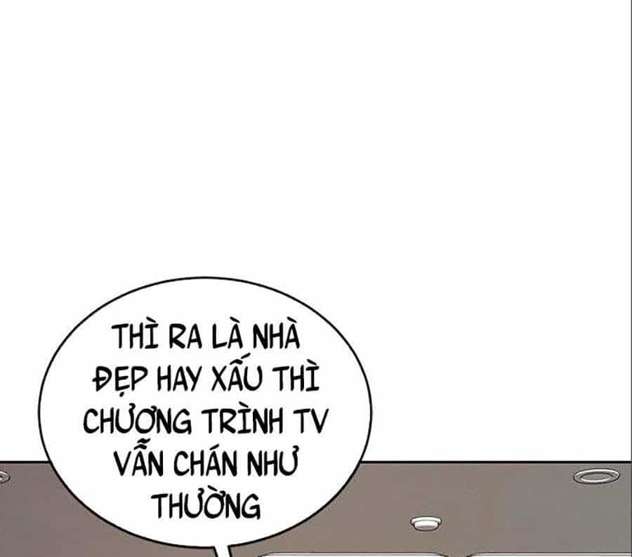 Nhiệm Vụ Diệu Kỳ - Chương 37 - ảnh 8
