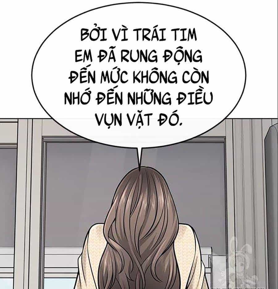 Nhiệm Vụ Diệu Kỳ - Chương 37 - ảnh 80