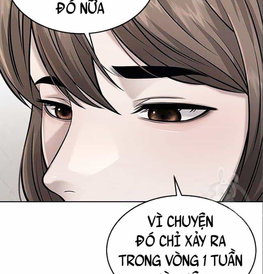 Nhiệm Vụ Diệu Kỳ - Chương 37 - ảnh 82