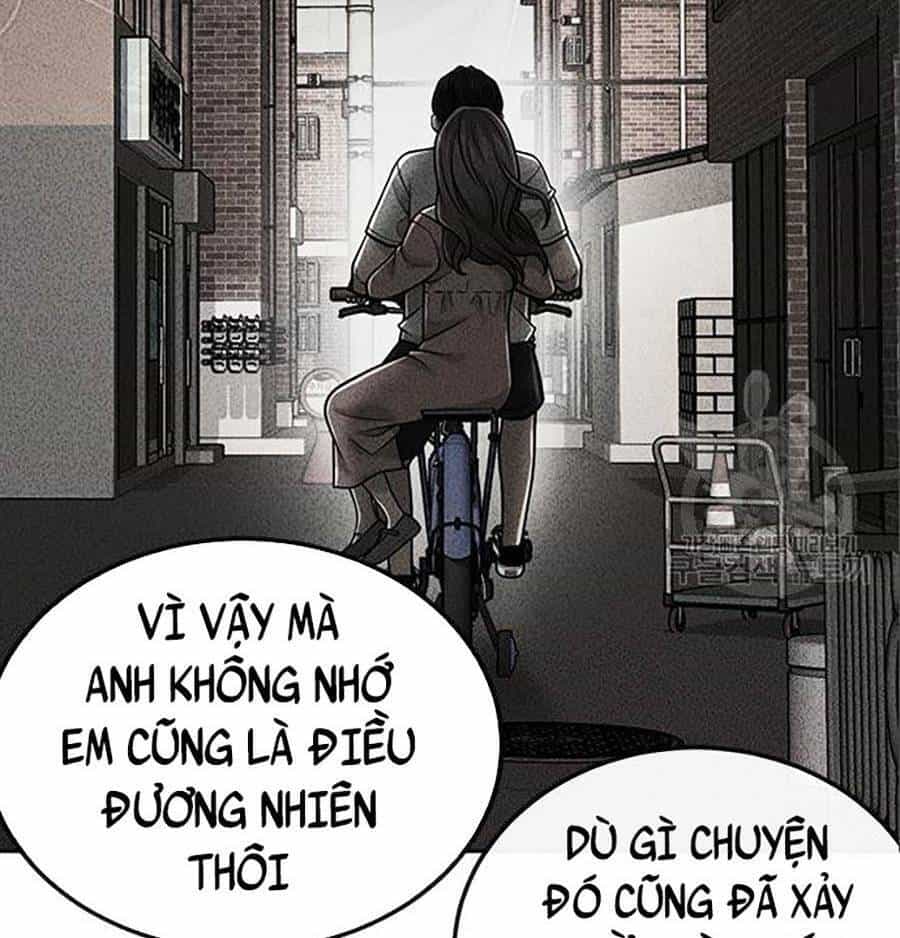 Nhiệm Vụ Diệu Kỳ - Chương 37 - ảnh 84