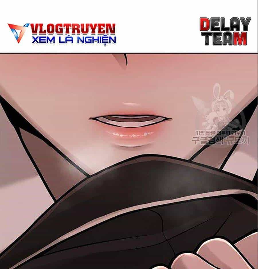 Nhiệm Vụ Diệu Kỳ - Chương 37 - ảnh 94