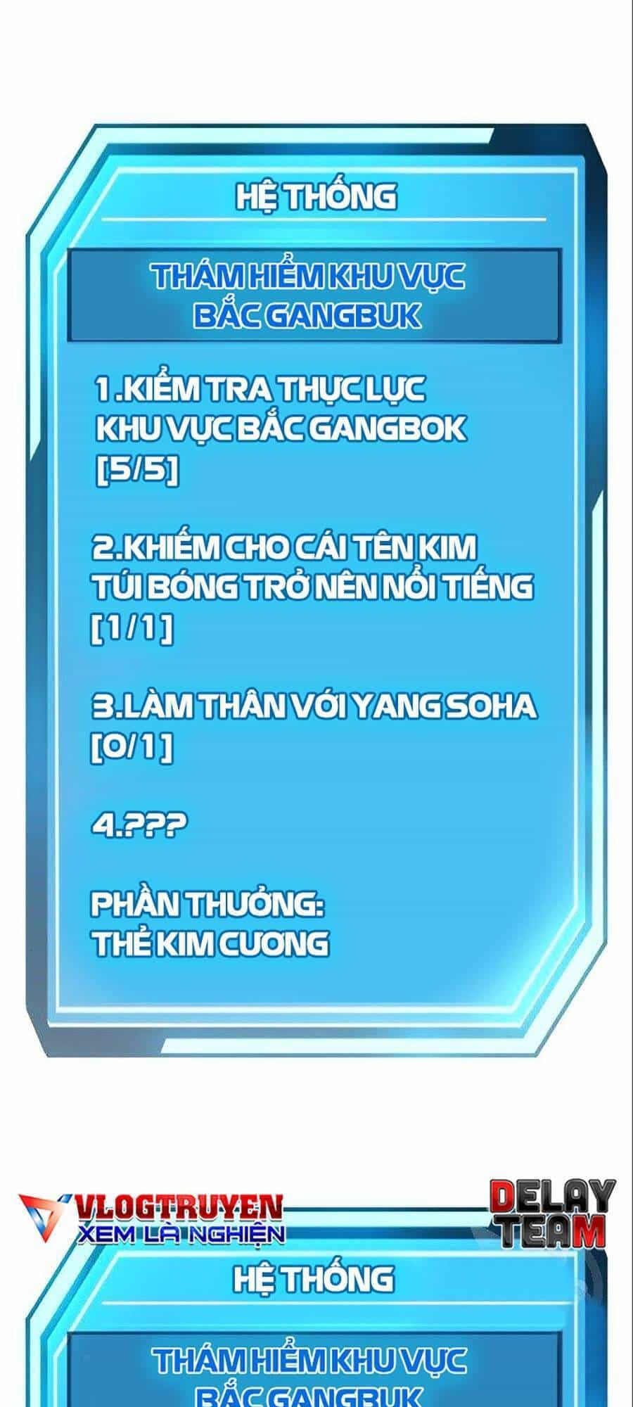 Nhiệm Vụ Diệu Kỳ - Chương 37 - ảnh 99