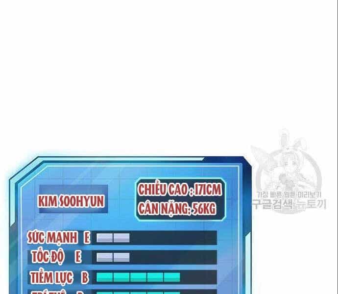 Nhiệm Vụ Diệu Kỳ - Chương 38 - ảnh 1
