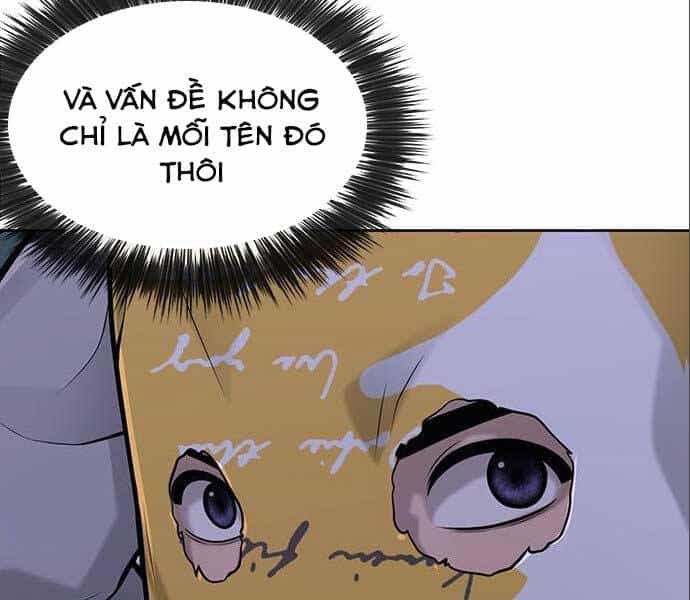Nhiệm Vụ Diệu Kỳ - Chương 38 - ảnh 10