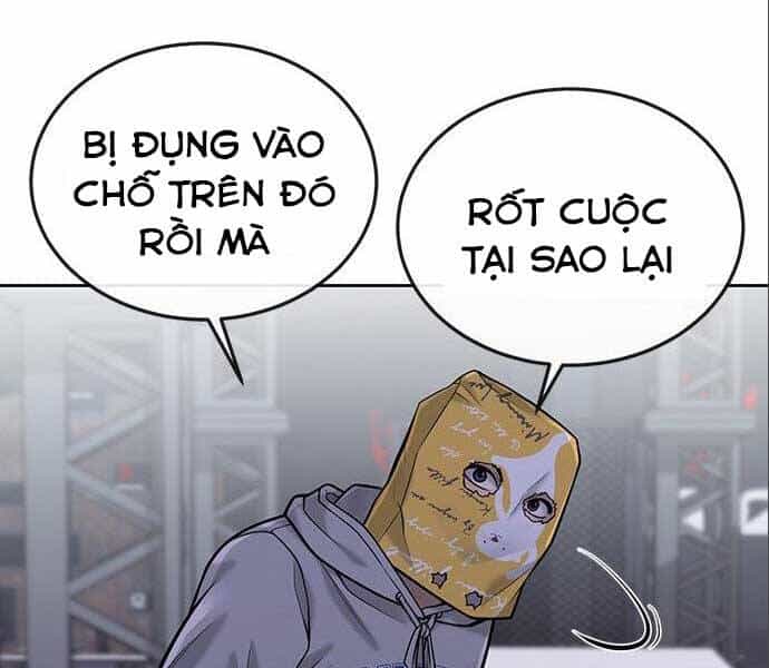 Nhiệm Vụ Diệu Kỳ - Chương 38 - ảnh 103