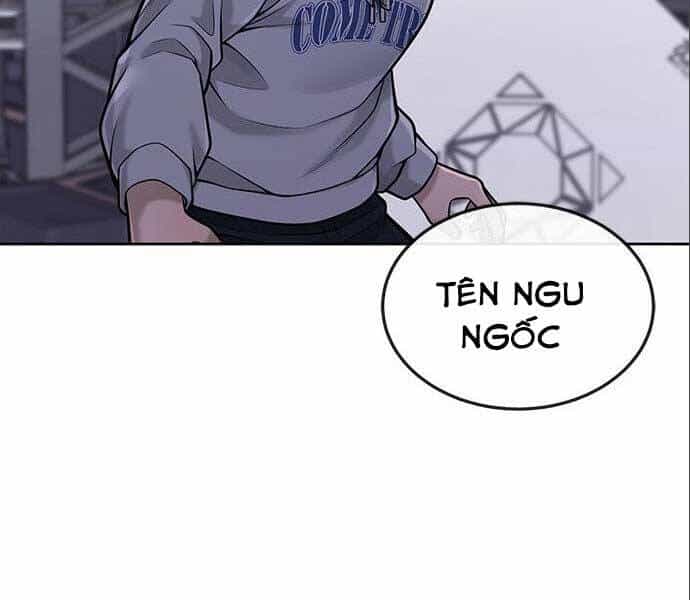 Nhiệm Vụ Diệu Kỳ - Chương 38 - ảnh 104