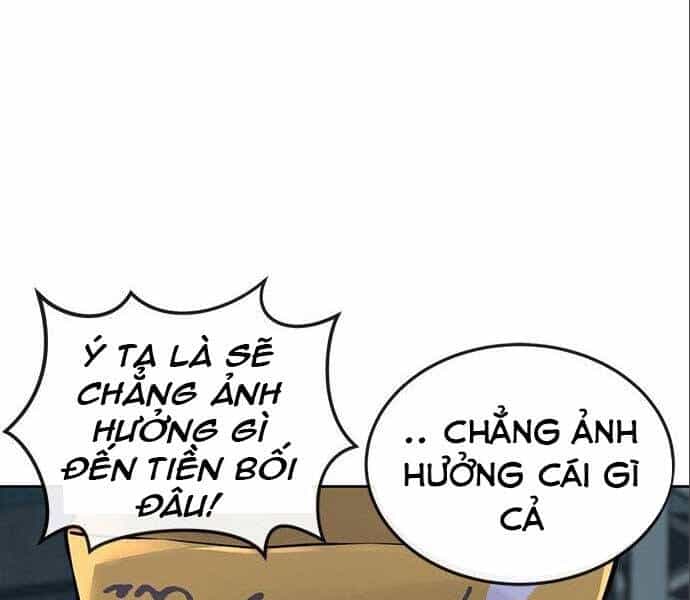 Nhiệm Vụ Diệu Kỳ - Chương 38 - ảnh 107