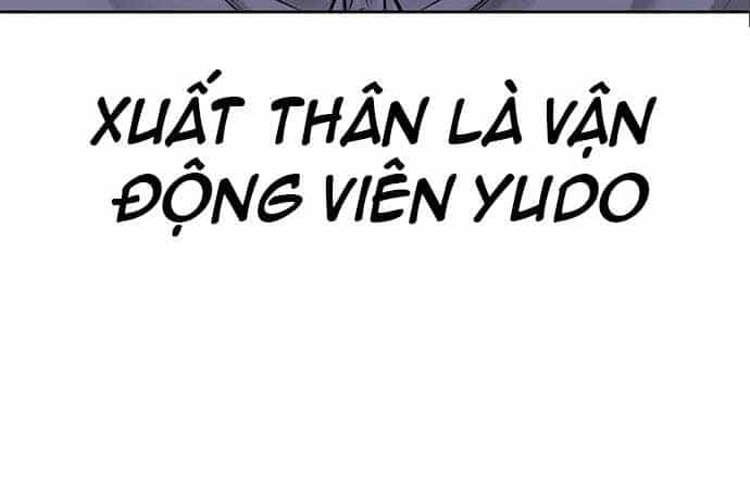 Nhiệm Vụ Diệu Kỳ - Chương 38 - ảnh 109