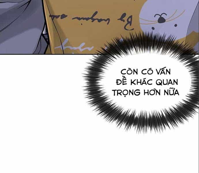 Nhiệm Vụ Diệu Kỳ - Chương 38 - ảnh 11
