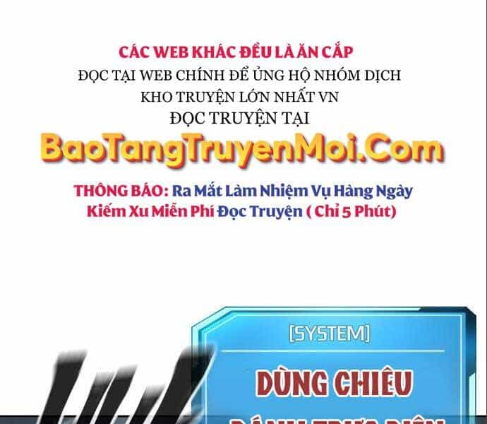 Nhiệm Vụ Diệu Kỳ - Chương 38 - ảnh 115