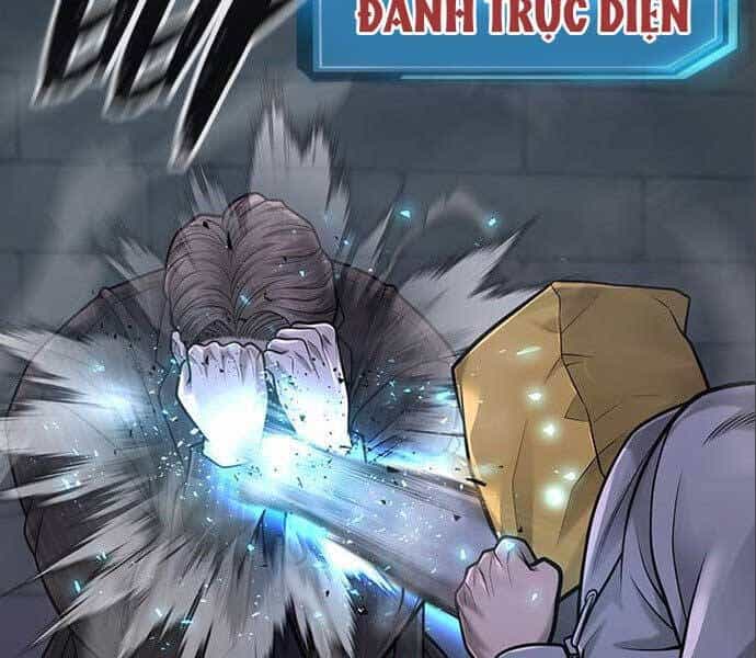 Nhiệm Vụ Diệu Kỳ - Chương 38 - ảnh 116