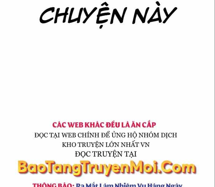 Nhiệm Vụ Diệu Kỳ - Chương 38 - ảnh 120