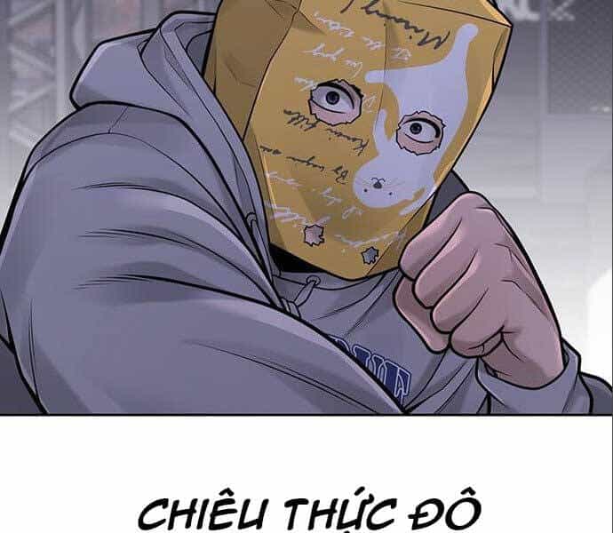 Nhiệm Vụ Diệu Kỳ - Chương 38 - ảnh 122