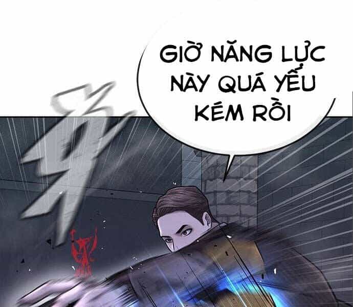 Nhiệm Vụ Diệu Kỳ - Chương 38 - ảnh 126