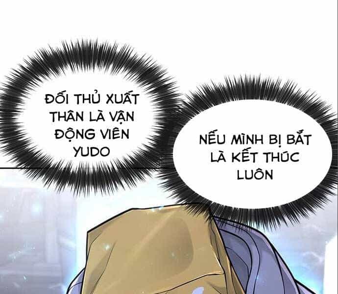 Nhiệm Vụ Diệu Kỳ - Chương 38 - ảnh 129