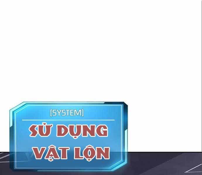 Nhiệm Vụ Diệu Kỳ - Chương 38 - ảnh 133