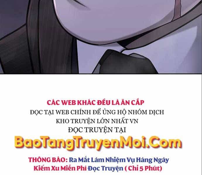 Nhiệm Vụ Diệu Kỳ - Chương 38 - ảnh 136