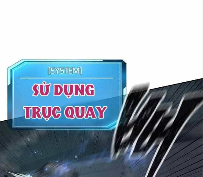 Nhiệm Vụ Diệu Kỳ - Chương 38 - ảnh 137