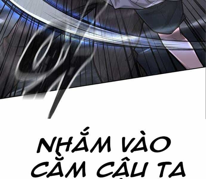 Nhiệm Vụ Diệu Kỳ - Chương 38 - ảnh 139